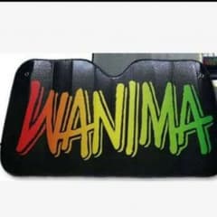 wanimaのサムネイル