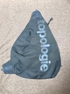 m64023469045_1.jpg?1755315203