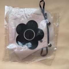 MARY QUANT マリークヮント ファッションマスクのサムネイル