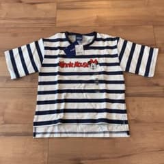 Tシャツ　お値下げ中のサムネイル