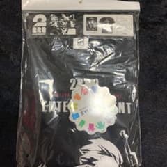 ❤️ろぜりあ様専用❤️ 2bro Tシャツ　2BRO. ツーブロのサムネイル