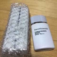 ベアミネラル イルミネーティング ホワイト ディフェンス 薬用美白美容液（医薬…のサムネイル