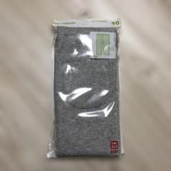 UNIQLO レギンス 10分丈 90のサムネイル