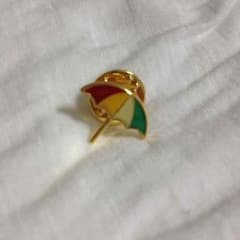ナッツ様☆専用ページのサムネイル