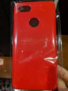googlePixel3　XL　ケース•カバーのサムネイル