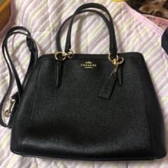 COACH バッグのサムネイル