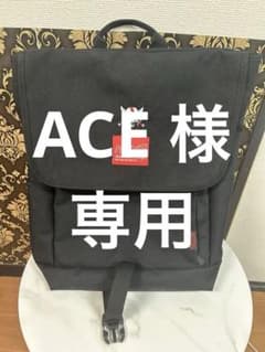 [미품] 맨해튼 포티지 샹크스 원피스 콜라볼릭