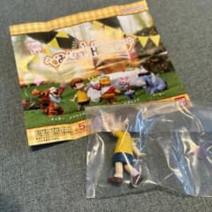 りか様 リクエスト 2点 まとめ商品のサムネイル
