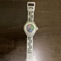 （ジャンク品）　DX妖怪ウォッチ　本体のサムネイル