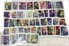 あんスタ ぱしゃっつ vol.6 まとめ売り - メルカリ