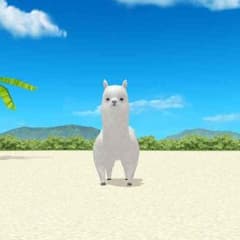 専用 クラブフープケースのサムネイル