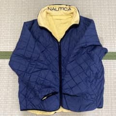 NAUTICA アウターのサムネイル