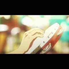 hiro 様専用のサムネイル