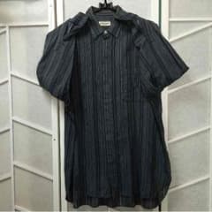 長袖シャツ MEN.S BA-TSUのサムネイル