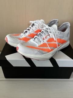m64028054088_1.jpg?1780747583