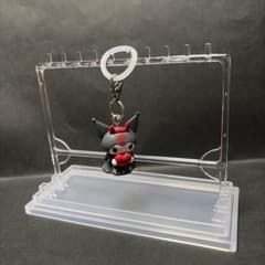 クロミ 目印キーホルダーのサムネイル