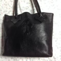 クロムハーツ FSトートのサムネイル