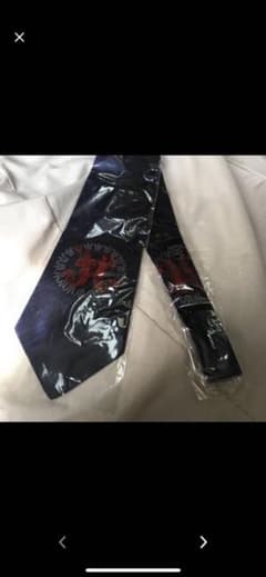 ヴィヴィアン vivienne westwood ネクタイのサムネイル