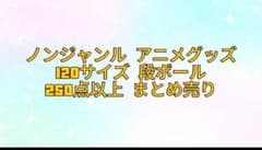 ノンジャンル アニメグッズ まとめ売り - メルカリ