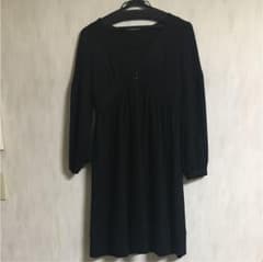 最終お値下！ BODY DRESSING Deluxe  ワンピースのサムネイル