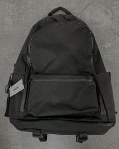 FADEN TOKYO リュック 020_Reed ユーズドのサムネイル