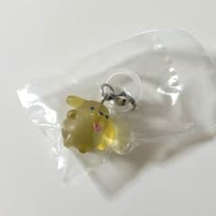 たまごっち ガチャガチャ めじるしアクセサリー ポチっちのサムネイル
