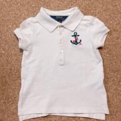 にゃんちゅう様専用のサムネイル