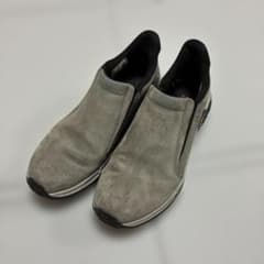MERRELL ジャグルモック2.0 26.5センチグレー メンズのサムネイル