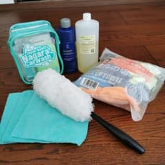 洗車メンテナンスセット シデロ 花粉 シャンプー 水垢鉄粉 洗車メンテナンスセット シデロ 花粉 シャンプー 水垢鉄粉 - メルカリ