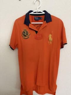 Polo by Ralph Laurenのサムネイル