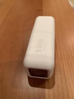 Vim beautyビムビューティー⭐︎スフレリップのサムネイル