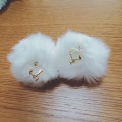 スピンズのサムネイル