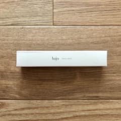 lujo ニードルセラムのサムネイル