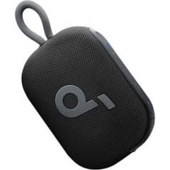 【新品】Soundcore Select 4 Go ワイヤレススピーカーのサムネイル