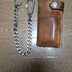 JE様　専用のサムネイル