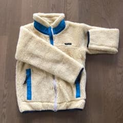 デニムアンドダンガリーのサムネイル