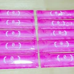 酵素０！！最後の出品です！！のサムネイル