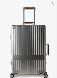 【新品】INV5811STP Sterling Silver 70L Mのサムネイル