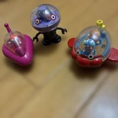 m64031383542_1.jpg?1773174581