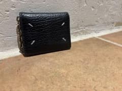 Maison margiela カードケース、財布のサムネイル