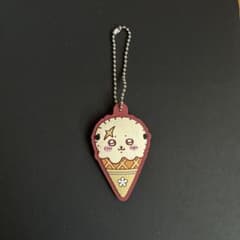 치이카와 이치 반 쿠지 sweetsshop 고무 매력 [랏코]