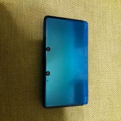3DSのサムネイル