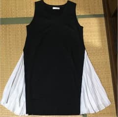 Mika Mama専用のサムネイル