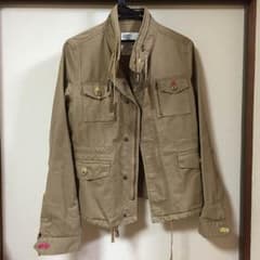 ☆JASMINE☆様専用。のサムネイル