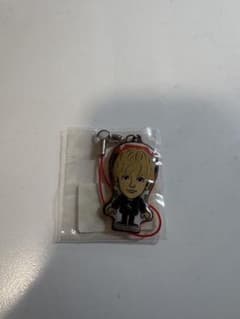 吉野北人 アゲハ メタルキーホルダー 吉野北人 アゲハ メタルキーホルダー