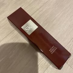 SK-II ミッド-デイ ミラクル エッセンス 50mlのサムネイル
