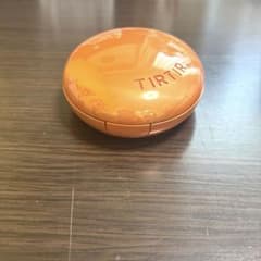 TIRTIR マスクフィットAIフィルタークッション17Cのサムネイル