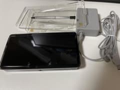 Nintendo 3DS 本体　コスモブラックのサムネイル