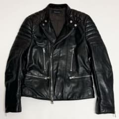 m64033037482_1.jpg?1721435392