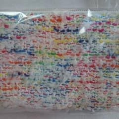 ほぼ日 手帳カバー weeks用のサムネイル